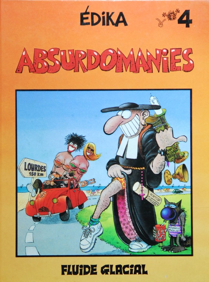 JYB Poésies