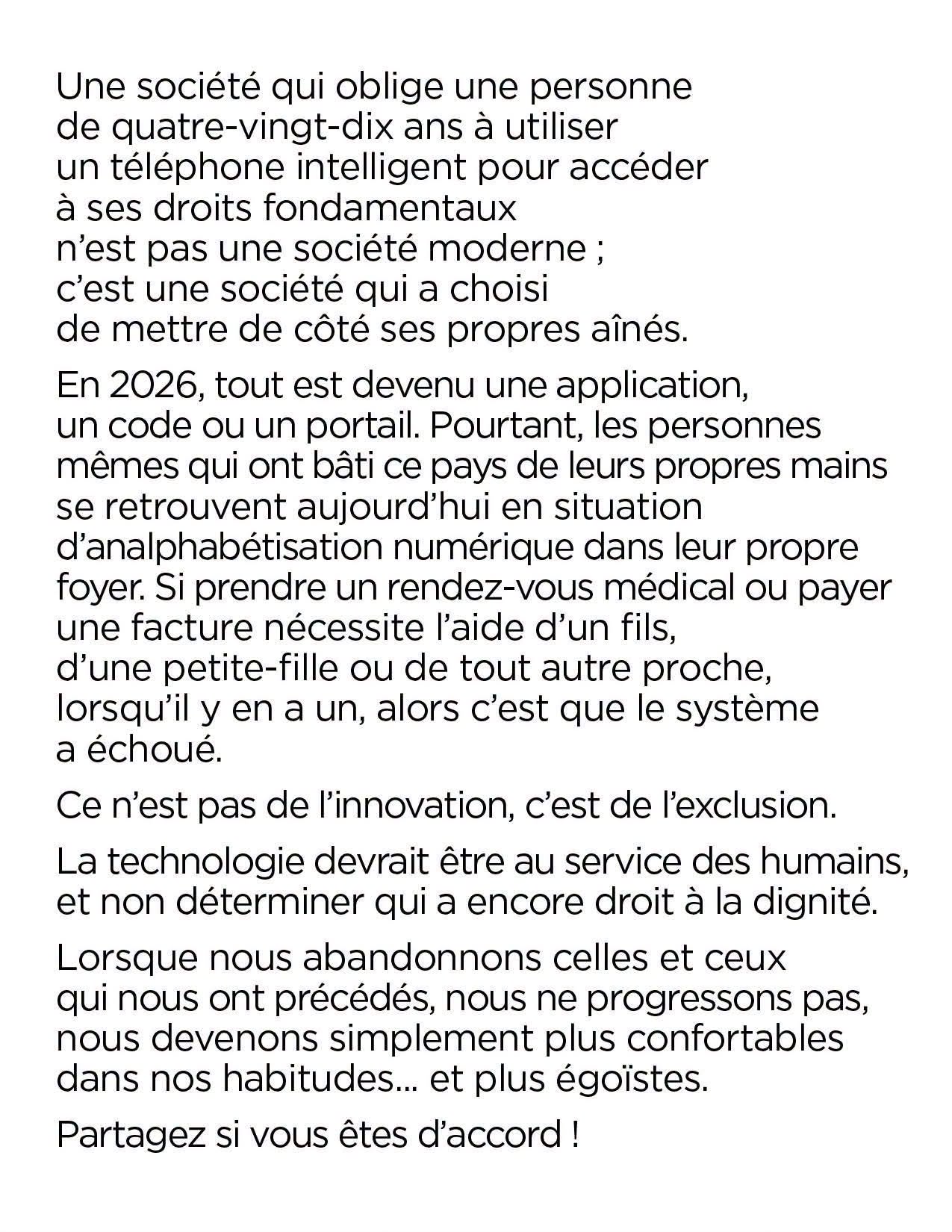JYB Poésies
